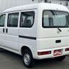 honda acty-van 2011 -HONDA 【北見 480ｴ1187】--Acty Van HH6--1801202---HONDA 【北見 480ｴ1187】--Acty Van HH6--1801202- image 16