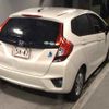 honda fit 2013 -HONDA--Fit GK3-3003022---HONDA--Fit GK3-3003022- image 6