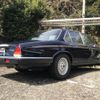 daimler others 1991 GOO_JP_700957066030190215001 image 8