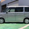 suzuki spacia 2018 CFJ1437104 image 4