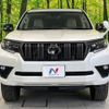 toyota land-cruiser-prado 2023 quick_quick_TRJ150W_TRJ150-0167180 image 4