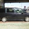 honda stepwagon 2012 -HONDA--Stepwgn DBA-RK5--RK5-1219432---HONDA--Stepwgn DBA-RK5--RK5-1219432- image 4