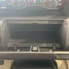 honda n-box 2020 -HONDA--N BOX JF3--JF3-1508296---HONDA--N BOX JF3--JF3-1508296- image 24