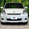 toyota passo 2008 CFJ1756934 image 14