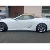 lexus lc 2022 quick_quick_5BA-URZ100_URZ100-0006008 image 11