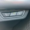 bmw x1 2024 -BMW--BMW X1 3CA-42EG20T--WBA42EG0005020***---BMW--BMW X1 3CA-42EG20T--WBA42EG0005020***- image 21