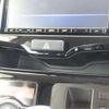 suzuki solio 2017 CFJ1339414 image 17