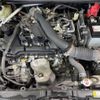 toyota yaris 2020 quick_quick_KSP210_KSP210-0014715 image 18