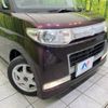 daihatsu tanto 2008 -DAIHATSU--Tanto CBA-L375S--L375S-0022396---DAIHATSU--Tanto CBA-L375S--L375S-0022396- image 12