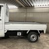 daihatsu hijet-truck 1995 67245 image 7