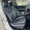 toyota rav4 2019 quick_quick_6AA-AXAH54_AXAH54-4001676 image 8