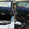 toyota alphard-g 2025 CFJ1777961 image 9