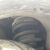 toyota 86 2016 -TOYOTA--86 DBA-ZN6--ZN6-070827---TOYOTA--86 DBA-ZN6--ZN6-070827- image 20