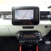 suzuki ignis 2016 -SUZUKI--Ignis FF21S--110345---SUZUKI--Ignis FF21S--110345- image 29
