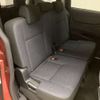 toyota sienta 2017 -TOYOTA--Sienta DBA-NSP170G--NSP170-7096221---TOYOTA--Sienta DBA-NSP170G--NSP170-7096221- image 8