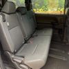 toyota noah 2024 CFJ1785836 image 11