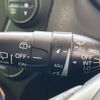 honda fit 2012 -HONDA--Fit DAA-GP1--GP1-1200681---HONDA--Fit DAA-GP1--GP1-1200681- image 19