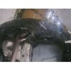 daihatsu tanto 2010 -DAIHATSU--Tanto DBA-L375S--L375S-0293638---DAIHATSU--Tanto DBA-L375S--L375S-0293638- image 5