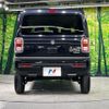 suzuki hustler 2020 -SUZUKI--Hustler 5AA-MR92S--MR92S-140495---SUZUKI--Hustler 5AA-MR92S--MR92S-140495- image 15