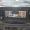 daihatsu mira-e-s 2011 CFJ1836114 image 9