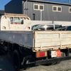 isuzu elf-truck 2000 GOO_NET_EXCHANGE_0120524A30250608W003 image 18