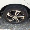 honda odyssey 2016 -HONDA--Odyssey DBA-RC2--RC2-1101964---HONDA--Odyssey DBA-RC2--RC2-1101964- image 15