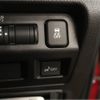 subaru impreza-wagon 2015 CFJ1649136 image 15