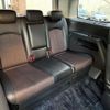 nissan elgrand 2012 -NISSAN--Elgrand DBA-TE52--TE52-032027---NISSAN--Elgrand DBA-TE52--TE52-032027- image 17