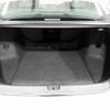 honda accord 2022 quick_quick_6AA-CV3_CV3-1101468 image 12