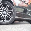 mercedes-benz v-class 2023 -MERCEDES-BENZ 【なにわ 363ﾀ 110】--Benz V Class 3DA-447813N--W1V44781324229935---MERCEDES-BENZ 【なにわ 363ﾀ 110】--Benz V Class 3DA-447813N--W1V44781324229935- image 10