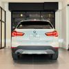 bmw x1 2019 quick_quick_HT20_WBAHT920205L81488 image 3