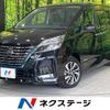 nissan serena 2019 -NISSAN--Serena DAA-HFC27--HFC27-050377---NISSAN--Serena DAA-HFC27--HFC27-050377- image 1