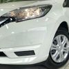 nissan note 2019 CFJ1737203 image 12
