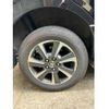 toyota voxy 2018 CFJ1657134 image 8