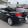 bmw 1-series 2018 -BMW--BMW 1 Series LDA-1S20--WBA1S520405G82313---BMW--BMW 1 Series LDA-1S20--WBA1S520405G82313- image 15