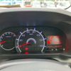 daihatsu move 2015 CFJ1548865 image 6