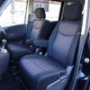 nissan serena 2011 quick_quick_FC26_FC26-046189 image 11