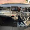 suzuki spacia 2020 -SUZUKI--Spacia Gear 5AA-MK53S--MK53S-724277---SUZUKI--Spacia Gear 5AA-MK53S--MK53S-724277- image 3