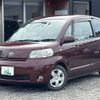 toyota porte 2011 CFJ1758224 image 1