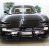 nissan silvia 1989 GOO_JP_700100203130231224001 image 31