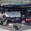 toyota prius-phv 2017 -TOYOTA--Prius PHV DLA-ZVW52--ZVW52-3046733---TOYOTA--Prius PHV DLA-ZVW52--ZVW52-3046733- image 15