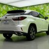 lexus rx 2017 quick_quick_DBA-AGL25W_AGL25-0006569 image 3