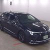 toyota corolla-touring-wagon 2023 CFJ1702190 image 1
