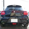 suzuki swift 2024 -SUZUKI 【千葉 302ﾙ2255】--Swift 4BA-ZC33S--ZC33S-605484---SUZUKI 【千葉 302ﾙ2255】--Swift 4BA-ZC33S--ZC33S-605484- image 31