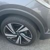 volkswagen t-cross 2022 CFJ1904080 image 7