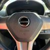 daihatsu copen 2018 -DAIHATSU--Copen DBA-LA400K--LA400K-0023403---DAIHATSU--Copen DBA-LA400K--LA400K-0023403- image 8