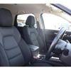 mazda cx-5 2017 -MAZDA--CX-5 DBA-KF5P--KF5P-103811---MAZDA--CX-5 DBA-KF5P--KF5P-103811- image 23