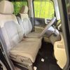 honda n-box 2020 quick_quick_JF3_JF3-1468495 image 8