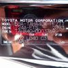 toyota vellfire 2024 24631003 image 49