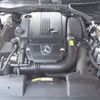 mercedes-benz slk-class 2014 -MERCEDES-BENZ--Benz SLK DBA-172448--WDD1724482F101415---MERCEDES-BENZ--Benz SLK DBA-172448--WDD1724482F101415- image 19